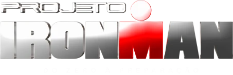 Projeto Ironman — Do zero à preparação